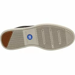 Nunn Bush Shoes Nunn Bush Otto Plain Toe Oxford Lace Up Casual Shoes - Mens 7 Nunn Bush Shoes Nunn Bush Otto Plain Toe Oxford Lace Up Casual Shoes - Mens -Athletic Shoes Shop NN 84962020 GRY4