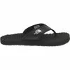 The North Face Shoes The North Face Basecamp 2 Flip Flops - Mens -Athletic Shoes Shop NO NFOA47AA BWH2