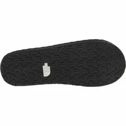 The North Face Shoes The North Face Basecamp 2 Flip Flops - Mens -Athletic Shoes Shop NO NFOA47AA BWH4