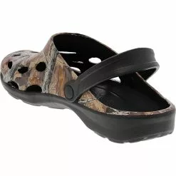 Northside Shoes Northside Haven Water Sandals - Mens -Athletic Shoes Shop NR 221507M CAM3