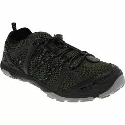 Northside Shoes Northside Cedar Rapids Water Sandals - Mens 5 Northside Shoes Northside Cedar Rapids Water Sandals - Mens -Athletic Shoes Shop NR 321846 OLI1