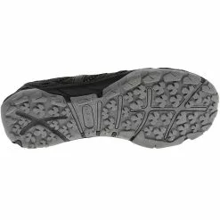 Northside Shoes Northside Cedar Rapids Water Sandals - Mens 7 Northside Shoes Northside Cedar Rapids Water Sandals - Mens -Athletic Shoes Shop NR 321846 OLI4