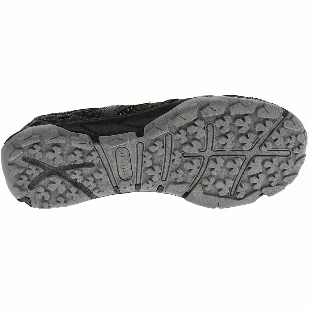 Northside Shoes Northside Cedar Rapids Water Sandals - Mens 4 Northside Shoes Northside Cedar Rapids Water Sandals - Mens - Image 4