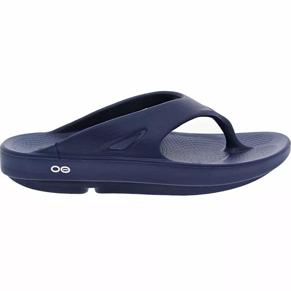 Oofos Shoes Oofos OOriginal Sandals - Mens | Womens 1 Oofos Shoes Oofos OOriginal Sandals - Mens | Womens