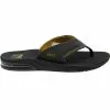 Reef Shoes Reef Fanning Flip Flops - Mens 8 Reef Shoes Reef Fanning Flip Flops - Mens -Athletic Shoes Shop RF 2026 XGD2