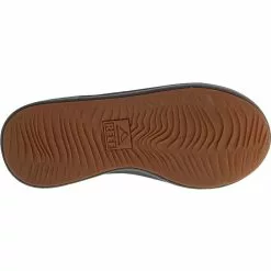 Reef Shoes Reef Reef Rover Flip Flops - Mens -Athletic Shoes Shop RF 2295 BLA4