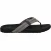 Reef Shoes Reef Cushion Phantom Flip Flops - Mens 9 Reef Shoes Reef Cushion Phantom Flip Flops - Mens -Athletic Shoes Shop RF A3FDI GRX2