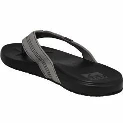 Reef Shoes Reef Cushion Phantom Flip Flops - Mens -Athletic Shoes Shop RF A3FDI GRX3