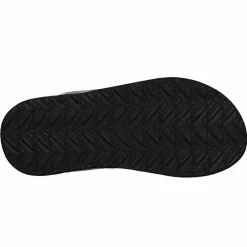 Reef Shoes Reef Cushion Phantom Flip Flops - Mens -Athletic Shoes Shop RF A3FDI GRX4