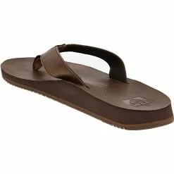 Reef Shoes Reef Drift Classic Flip Flops - Mens -Athletic Shoes Shop RF CI3680 BRN3