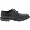 Rockport Shoes Rockport Apron Toe Oxford Dress Shoes - Mens