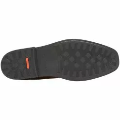 Rockport Shoes Rockport Slayter Apron Toe Oxford Dress Shoes - Mens 7 Rockport Shoes Rockport Slayter Apron Toe Oxford Dress Shoes - Mens -Athletic Shoes Shop RP CH1232 NBG4