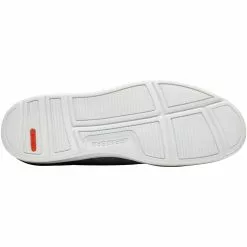 Rockport Shoes Rockport Zaden Plain Toe Ox Lace Up Casual Shoes - Mens 7 Rockport Shoes Rockport Zaden Plain Toe Ox Lace Up Casual Shoes - Mens -Athletic Shoes Shop RP CH1709 PWT4