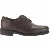 Rockport Shoes Rockport Margin Oxford Dress Shoes - Mens 8 Rockport Shoes Rockport Margin Oxford Dress Shoes - Mens -Athletic Shoes Shop RP CH3744 CHO2