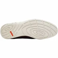 Rockport Shoes Rockport Garett Wingtip Oxford Dress Shoes - Mens 7 Rockport Shoes Rockport Garett Wingtip Oxford Dress Shoes - Mens -Athletic Shoes Shop RP CH4305 COG4