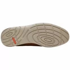 Rockport Shoes Rockport Garett Plain Toe Mens Casual Shoe 7 Rockport Shoes Rockport Garett Plain Toe Mens Casual Shoe -Athletic Shoes Shop RP CI2360 TAN4