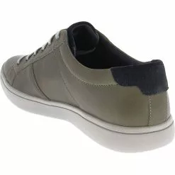 Rockport Shoes Rockport Jarvis Lace To Toe Lace Up Casual Shoes - Mens -Athletic Shoes Shop RP CI4622 GRY3
