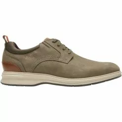 Rockport Shoes Rockport Total Motion City Lace Up Casual Shoes - Mens