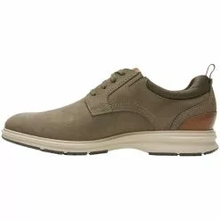 Rockport Shoes Rockport Total Motion City Lace Up Casual Shoes - Mens -Athletic Shoes Shop RP CI5637 BRE3