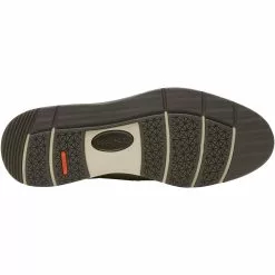 Rockport Shoes Rockport Total Motion City Lace Up Casual Shoes - Mens -Athletic Shoes Shop RP CI5637 BRE4