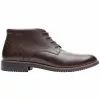 Rockport Shoes Rockport TM DresSport Chukka Dress Boots - Mens 8 Rockport Shoes Rockport TM DresSport Chukka Dress Boots - Mens -Athletic Shoes Shop RP CI5712 DBR2