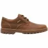 Rockport Shoes Rockport Weather Or Not Wp Ox Lace Up Casual Shoes - Mens
