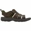 Rockport Shoes Rockport Springboro Fisherman Sandals - Mens