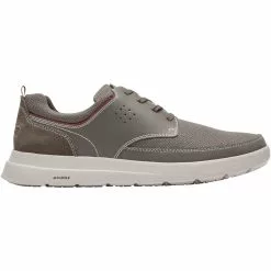 Rockport Shoes Rockport Truflex Cayden Plain Toe Sneaker Mens Casual Shoes