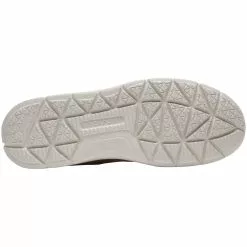 Rockport Shoes Rockport Truflex Cayden Plain Toe Sneaker Mens Casual Shoes 7 Rockport Shoes Rockport Truflex Cayden Plain Toe Sneaker Mens Casual Shoes -Athletic Shoes Shop RP CI7098 TPE4