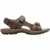 Rockport Shoes Rockport Hayes Quarter-Strap Sandals - Mens 8 Rockport Shoes Rockport Hayes Quarter-Strap Sandals - Mens -Athletic Shoes Shop RP CI7158 BRN2