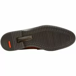 Rockport Shoes Rockport Total Motion Dressport Penny Loafer Mens Shoes 7 Rockport Shoes Rockport Total Motion Dressport Penny Loafer Mens Shoes -Athletic Shoes Shop RP CI7164 TAN4