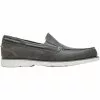 Rockport Shoes Rockport Southport Loafer Slip On Casual Shoes - Mens