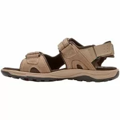 Rockport Shoes Rockport XCS Trail Technique Adjustable Mens Sandals -Athletic Shoes Shop RP CI9172 TPE3