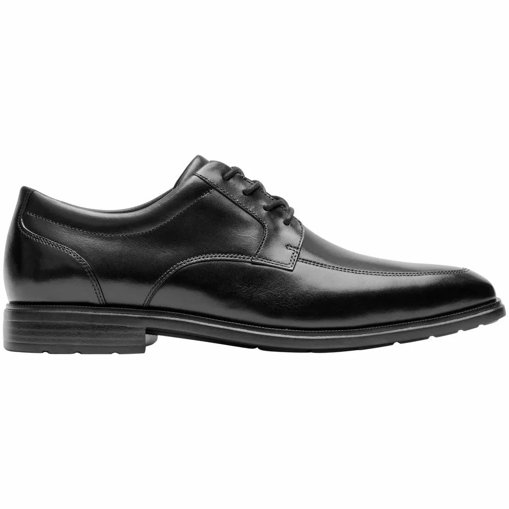 Rockport Shoes Rockport Dressports Work Apron Toe Oxford Mens Dress Shoes 1 Rockport Shoes Rockport Dressports Work Apron Toe Oxford Mens Dress Shoes
