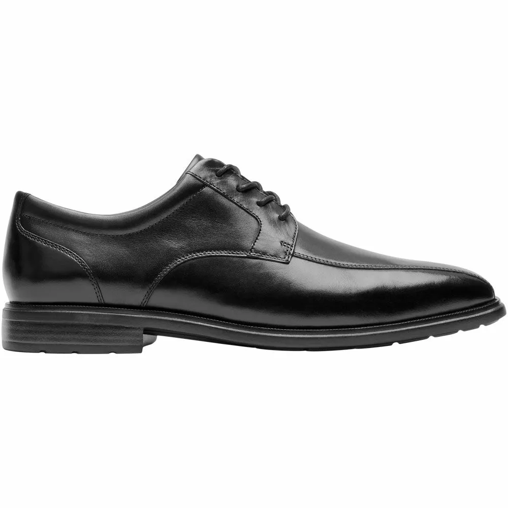 Rockport Shoes Rockport Dressports Work Bike Toe Oxford Mens Dress Shoes 1 Rockport Shoes Rockport Dressports Work Bike Toe Oxford Mens Dress Shoes