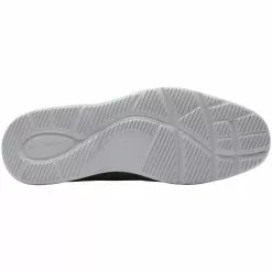 Rockport Shoes Rockport Truflex Plain Toe Lace Up Casual Shoes - Mens 7 Rockport Shoes Rockport Truflex Plain Toe Lace Up Casual Shoes - Mens -Athletic Shoes Shop RP CI9544 NVY4