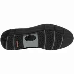 Rockport Shoes Rockport Tm City Plain Toe Lace Up Casual Shoes - Mens 7 Rockport Shoes Rockport Tm City Plain Toe Lace Up Casual Shoes - Mens -Athletic Shoes Shop RP CI9602 XGY4