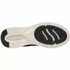 Rockport Shoes Rockport Prowalker Next Sneaker Lace Up Casual Shoes - Mens -Athletic Shoes Shop RP CI9726 NDB4