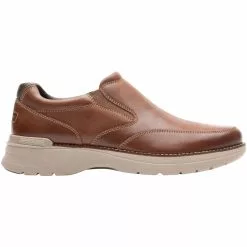 Rockport Shoes Rockport Prowalker Next Slip On Mens Casual Shoes