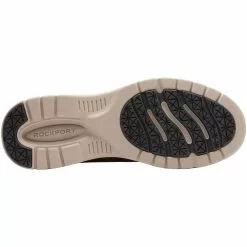 Rockport Shoes Rockport Prowalker Next Slip On Mens Casual Shoes 7 Rockport Shoes Rockport Prowalker Next Slip On Mens Casual Shoes -Athletic Shoes Shop RP CI9733 SAD4