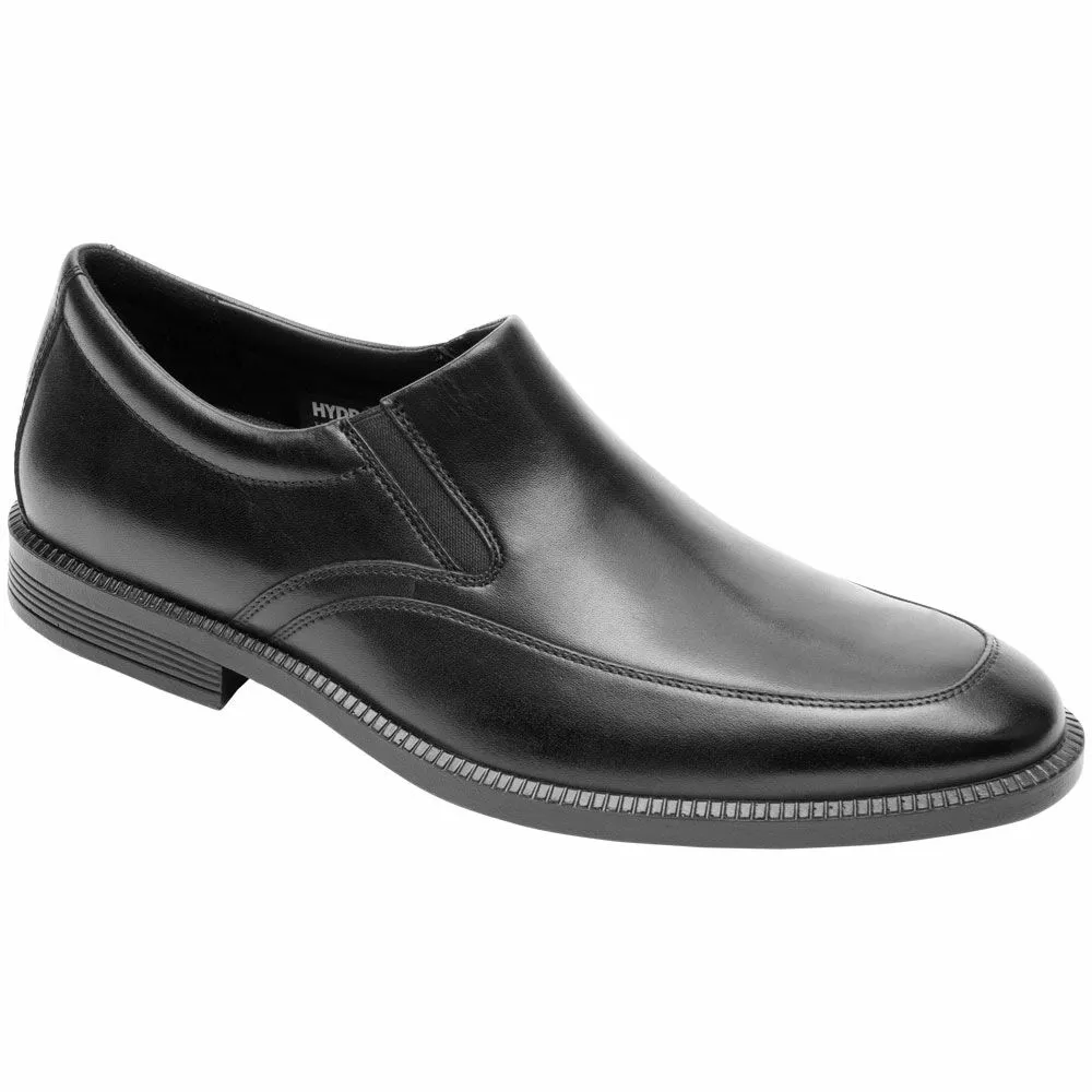 Rockport Shoes Rockport Dressports Slipon Dress Shoes - Mens 2 Rockport Shoes Rockport Dressports Slipon Dress Shoes - Mens - Image 2