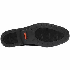 Rockport Shoes Rockport Dressports Slipon Dress Shoes - Mens 7 Rockport Shoes Rockport Dressports Slipon Dress Shoes - Mens -Athletic Shoes Shop RP CJ0095 BLK4