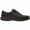 Rockport Shoes Rockport Junction Point Lace Up Casual Shoes - Mens