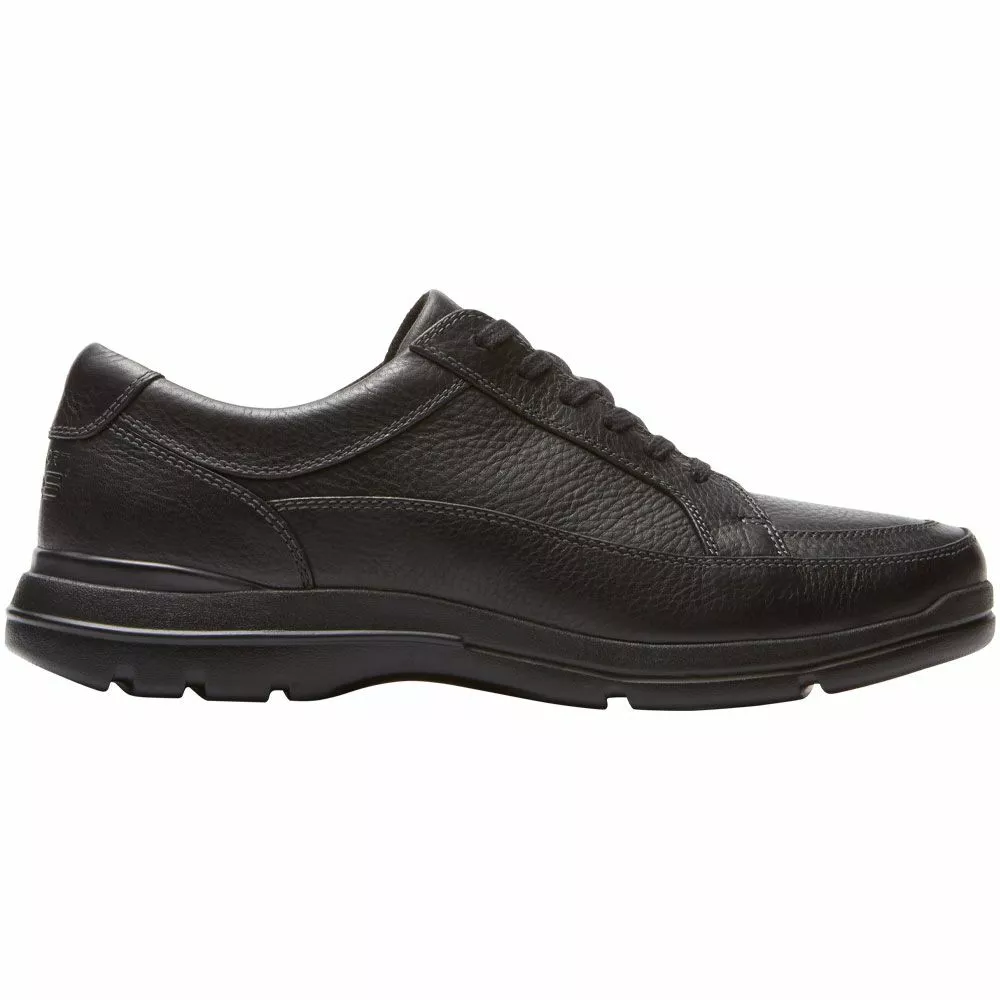 Rockport Shoes Rockport Junction Point Lace Up Casual Shoes - Mens 1 Rockport Shoes Rockport Junction Point Lace Up Casual Shoes - Mens