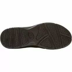 Rockport Shoes Rockport Junction Point Lace Up Casual Shoes - Mens 7 Rockport Shoes Rockport Junction Point Lace Up Casual Shoes - Mens -Athletic Shoes Shop RP H79440 BLK4