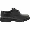 Rockport Shoes Rockport Northfield Casual Shoes - Mens