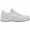 Rockport Shoes Rockport M7100 Prowlkr Lace Up Casual Shoes - Mens -Athletic Shoes Shop RP K71096 WHT2