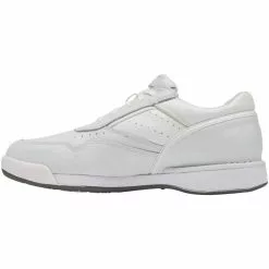 Rockport Shoes Rockport M7100 Prowlkr Lace Up Casual Shoes - Mens 6 Rockport Shoes Rockport M7100 Prowlkr Lace Up Casual Shoes - Mens -Athletic Shoes Shop RP K71096 WHT3