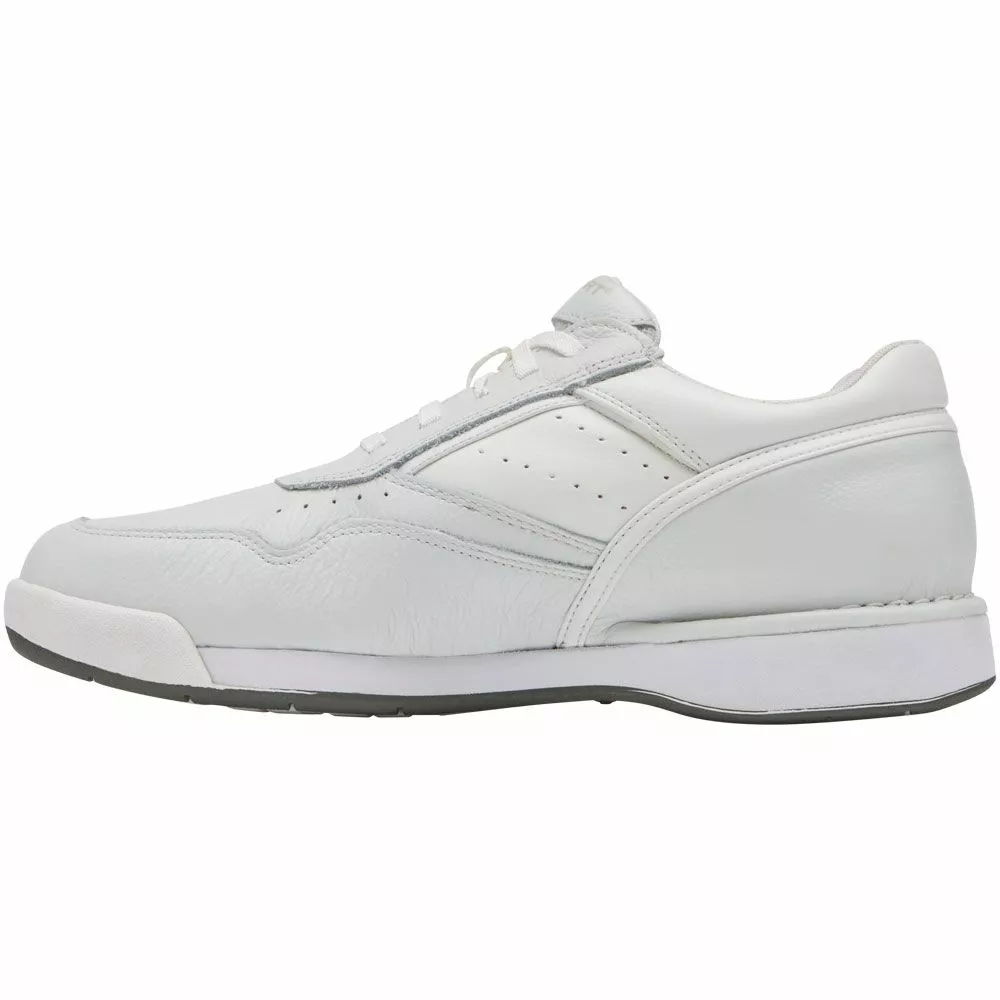 Rockport Shoes Rockport M7100 Prowlkr Lace Up Casual Shoes - Mens 3 Rockport Shoes Rockport M7100 Prowlkr Lace Up Casual Shoes - Mens - Image 3