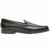 Rockport Shoes Rockport Classic Loafer Venetia Penny Loafer Shoes - Mens 8 Rockport Shoes Rockport Classic Loafer Venetia Penny Loafer Shoes - Mens -Athletic Shoes Shop RP M76440 BLK2